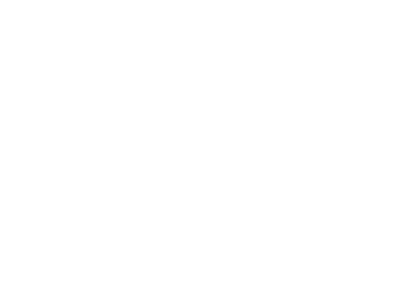 Logo Matyatech