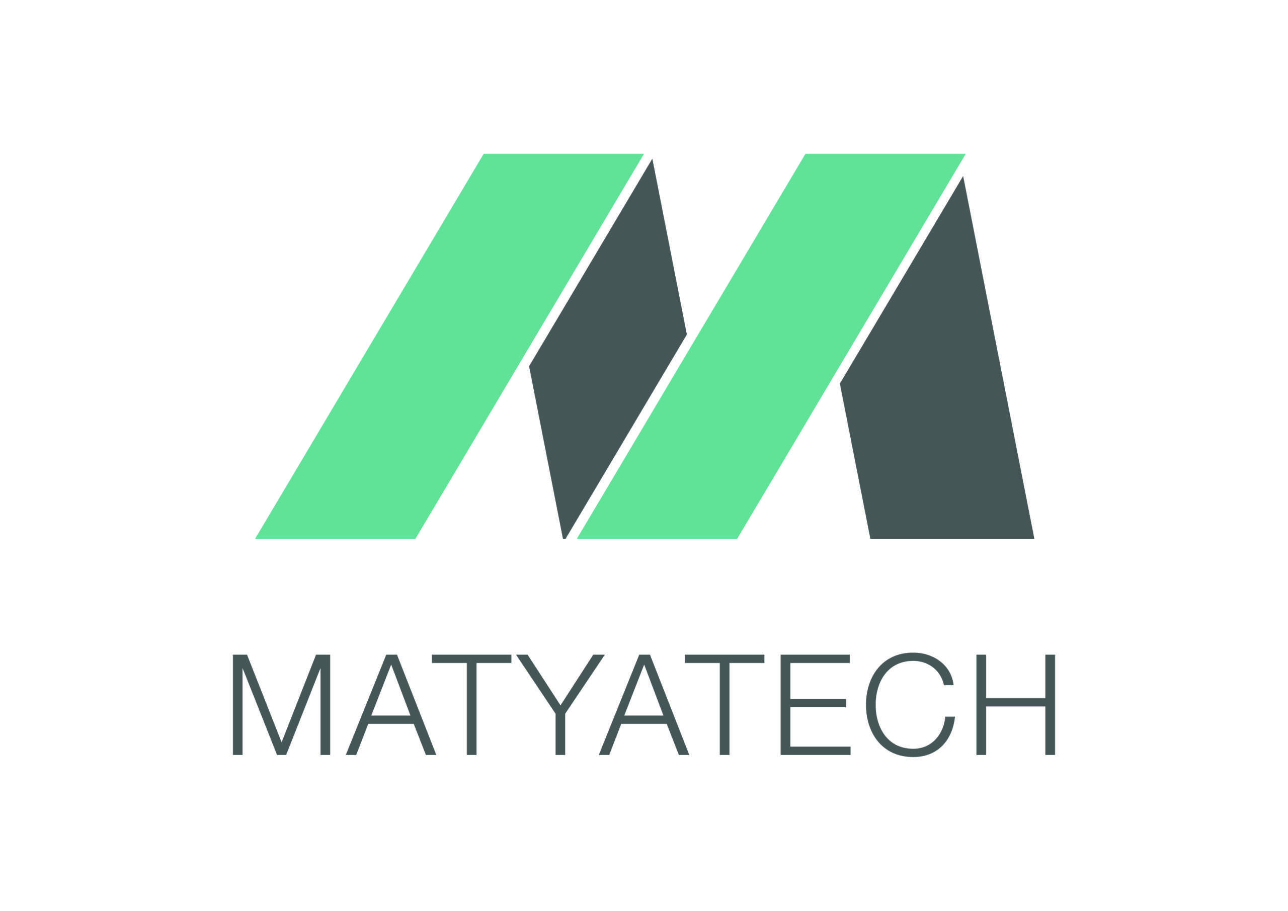 Home - Matyatech